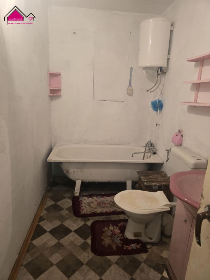 bliźniak, 3 pokoje Wiśniewa-Kolonia. Zdjęcie 11