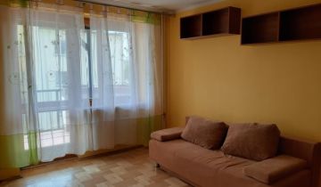 Mieszkanie 3-pokojowe Lublin Czechów, ul. Świętokrzyska