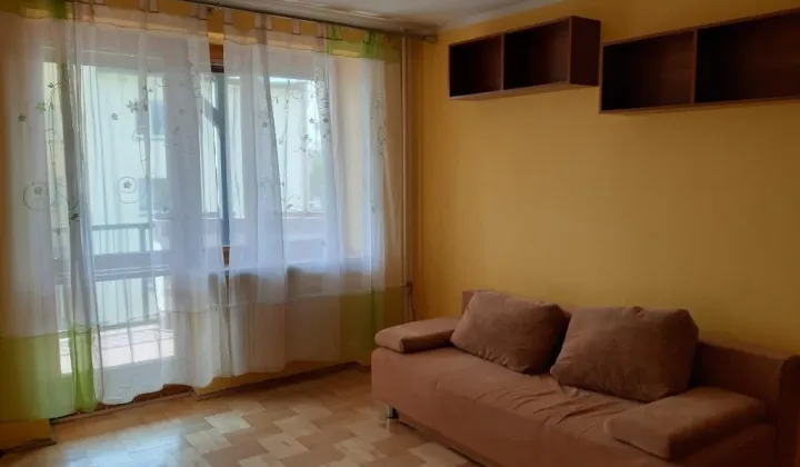 Mieszkanie 3-pokojowe Lublin Czechów, ul. Świętokrzyska