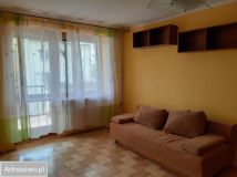 Mieszkanie 3-pokojowe Lublin Czechów, ul. Świętokrzyska