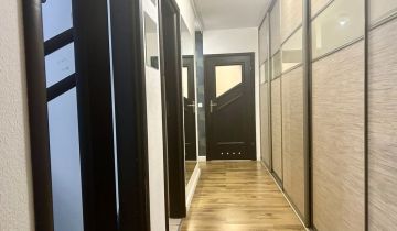 Mieszkanie 3-pokojowe Wrocław Psie Pole