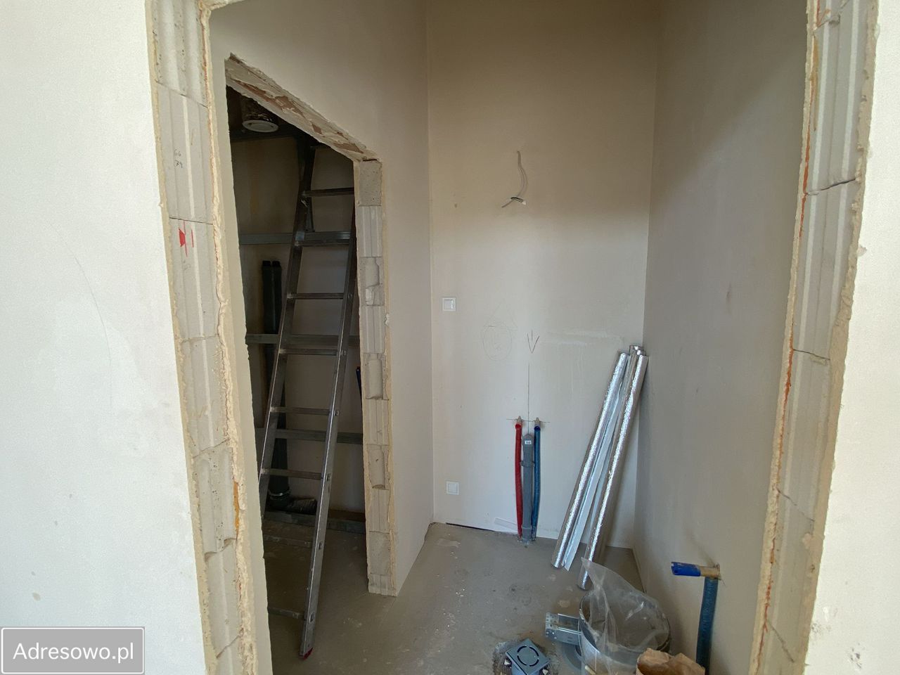 Lokal Jelcz-Laskowice, ul. Józefa Bożka. Zdjęcie 8