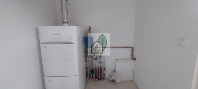 dom szeregowy, 6 pokoi Warszawa Ursynów. Zdjęcie 4