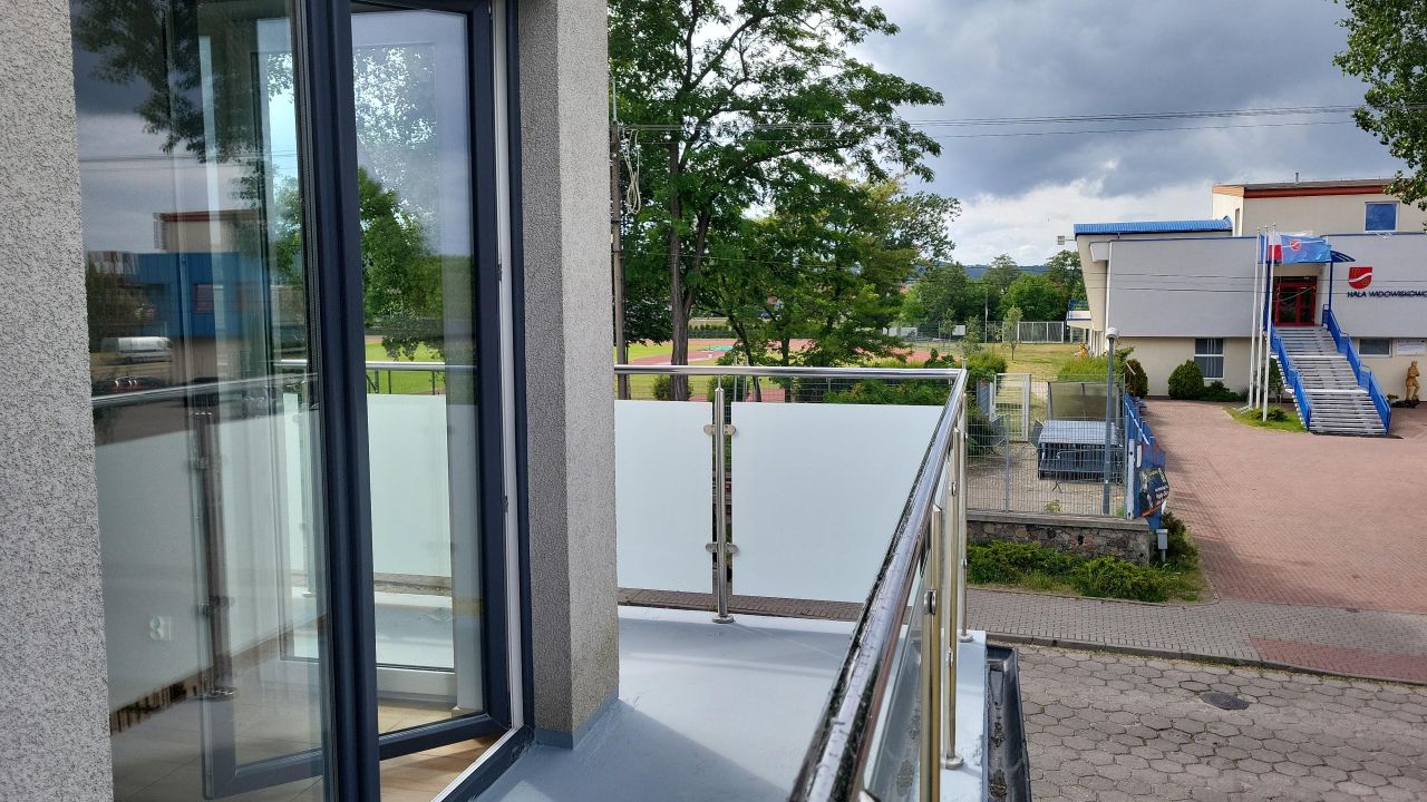 Mieszkanie 1-pokojowe Rumia, ul. Mickiewicza. Zdjęcie 12