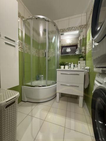 Mieszkanie 3-pokojowe Leszno, ul. Ludwika Zamenhofa. Zdjęcie 5