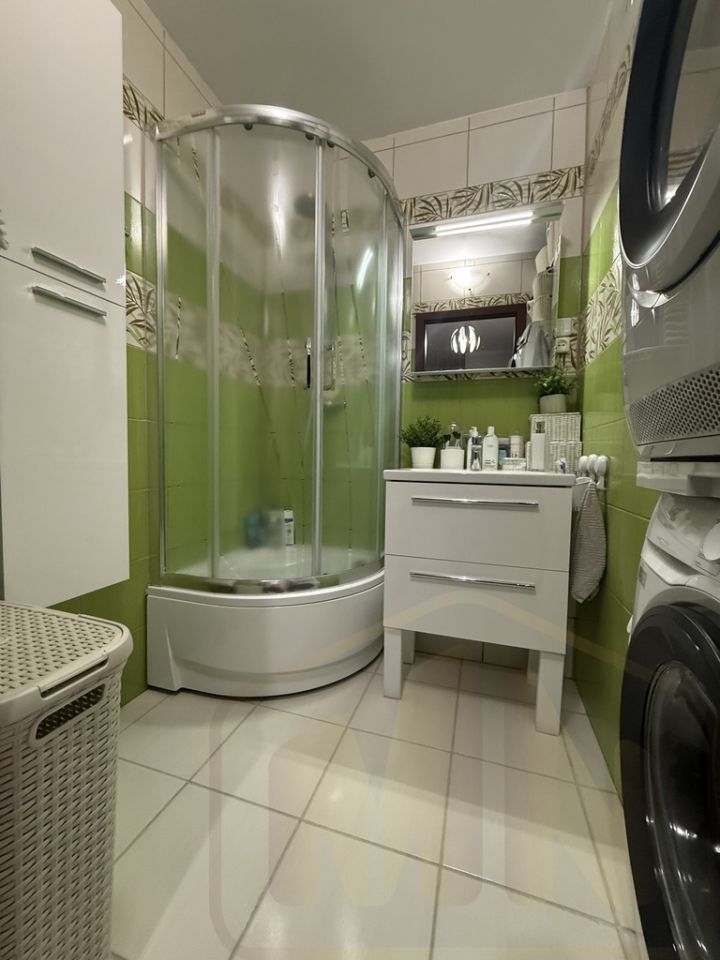 Mieszkanie 3-pokojowe Leszno, ul. Ludwika Zamenhofa. Zdjęcie 5