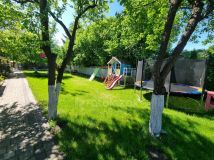 Lokal Stegna. Zdjęcie 4