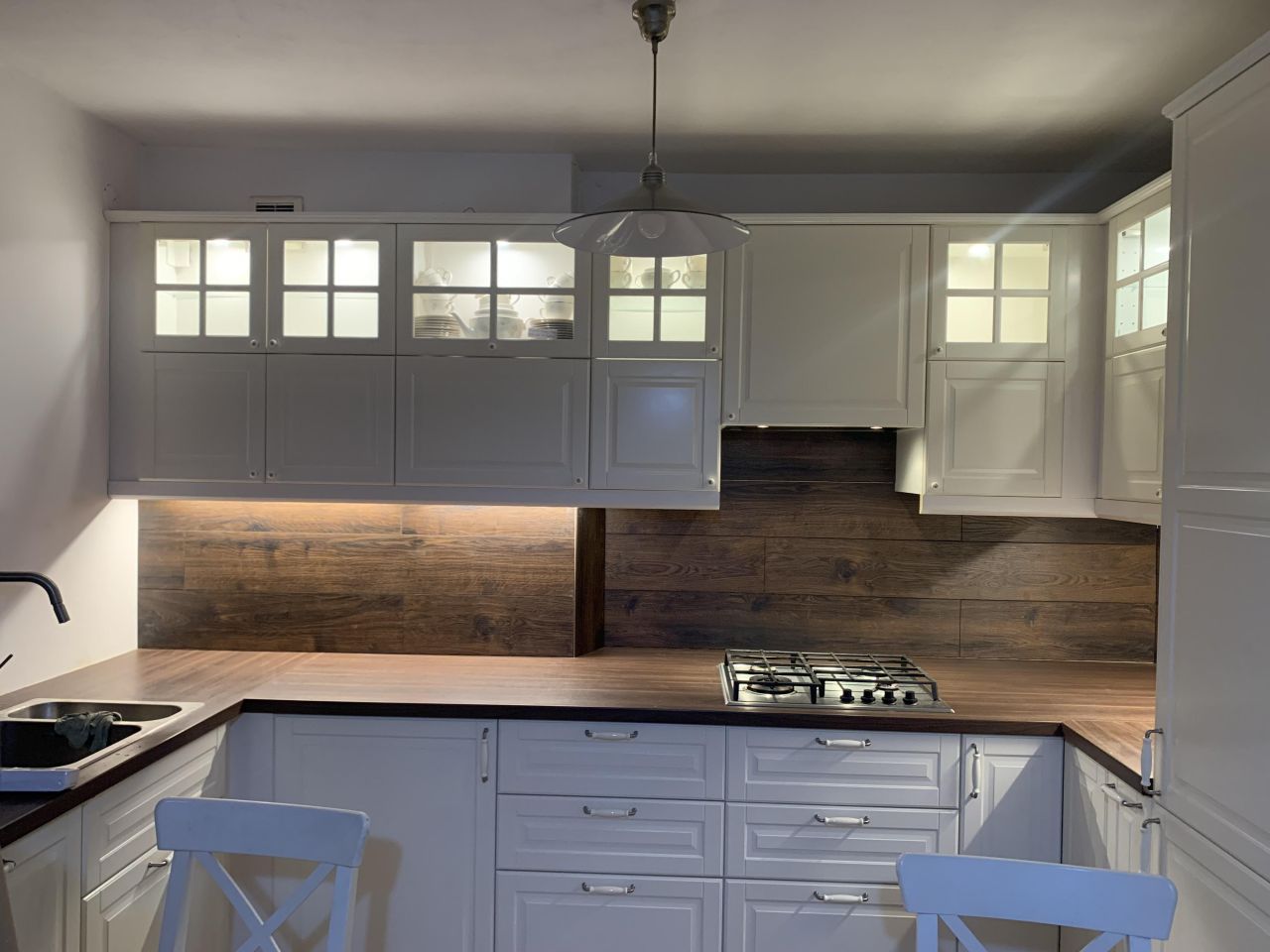 dom wolnostojący, 5 pokoi Nieporęt, ul. Rumiankowa. Zdjęcie 13