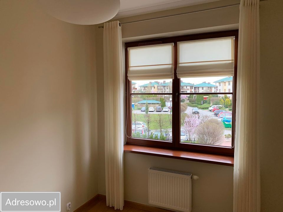 Mieszkanie 2-pokojowe Konstancin-Jeziorna, ul. Kołobrzeska. Zdjęcie 9