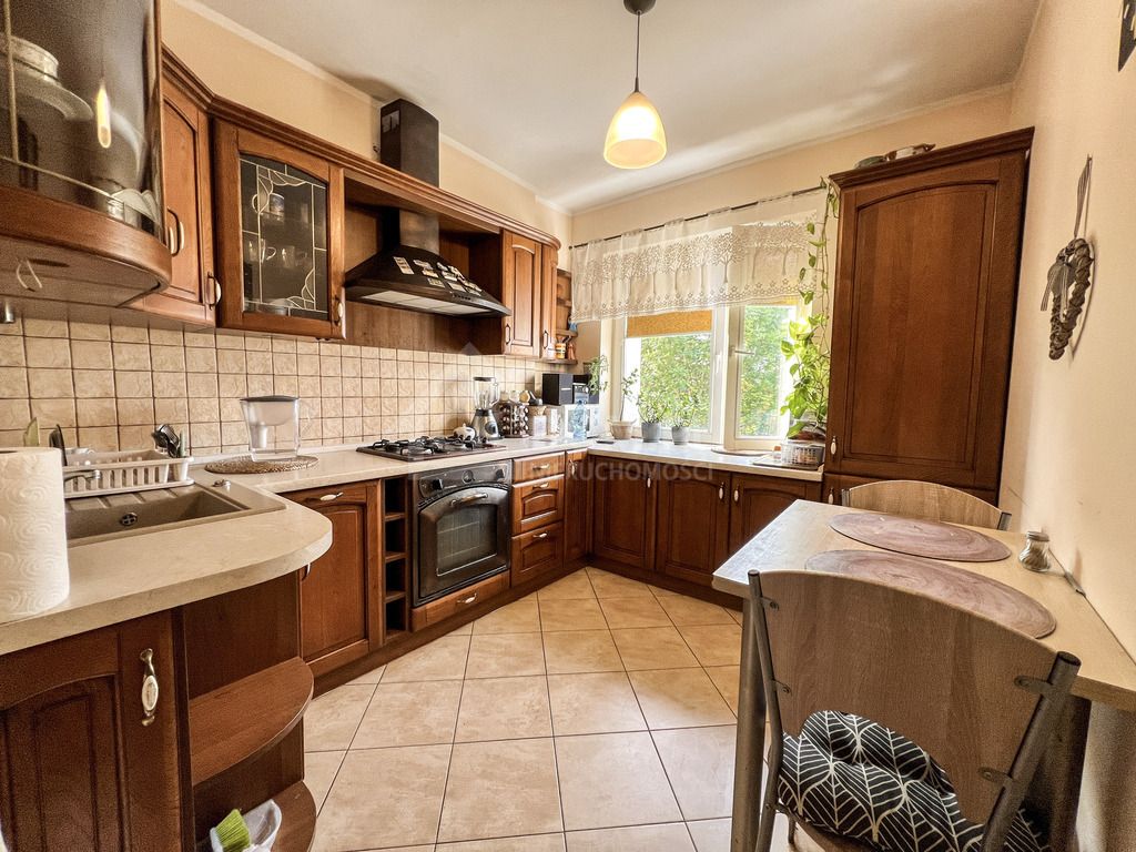 Mieszkanie 2-pokojowe Kielce Kadzielnia. Zdjęcie 3