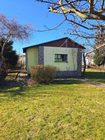 Działka rod Gdynia Babie Doły. Zdjęcie 1