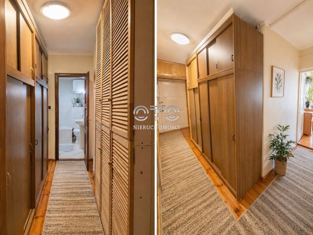 Mieszkanie 2-pokojowe Wrocław Śródmieście, ul. Ładna. Zdjęcie 3