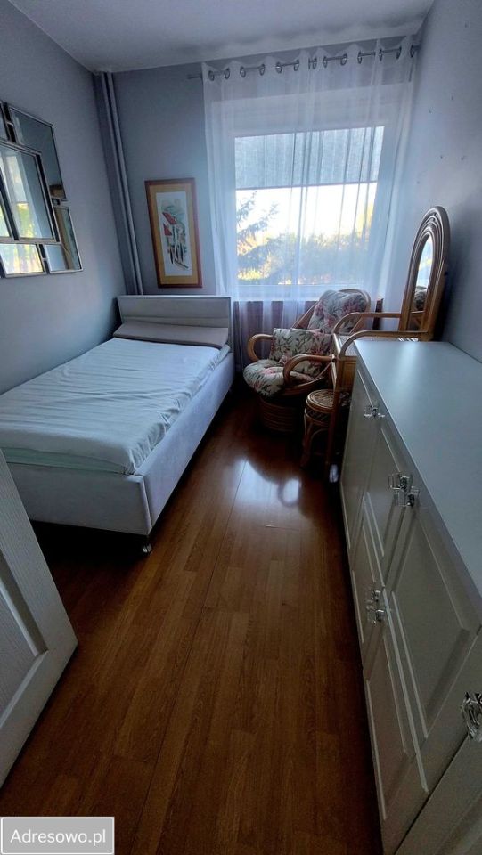 Mieszkanie 2-pokojowe Łódź Radogoszcz, ul. Zgierska. Zdjęcie 8