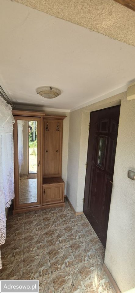 dom wolnostojący, 4 pokoje Barycz. Zdjęcie 17