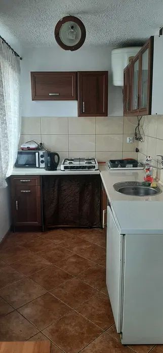 Mieszkanie 2-pokojowe Rudniki. Zdjęcie 3