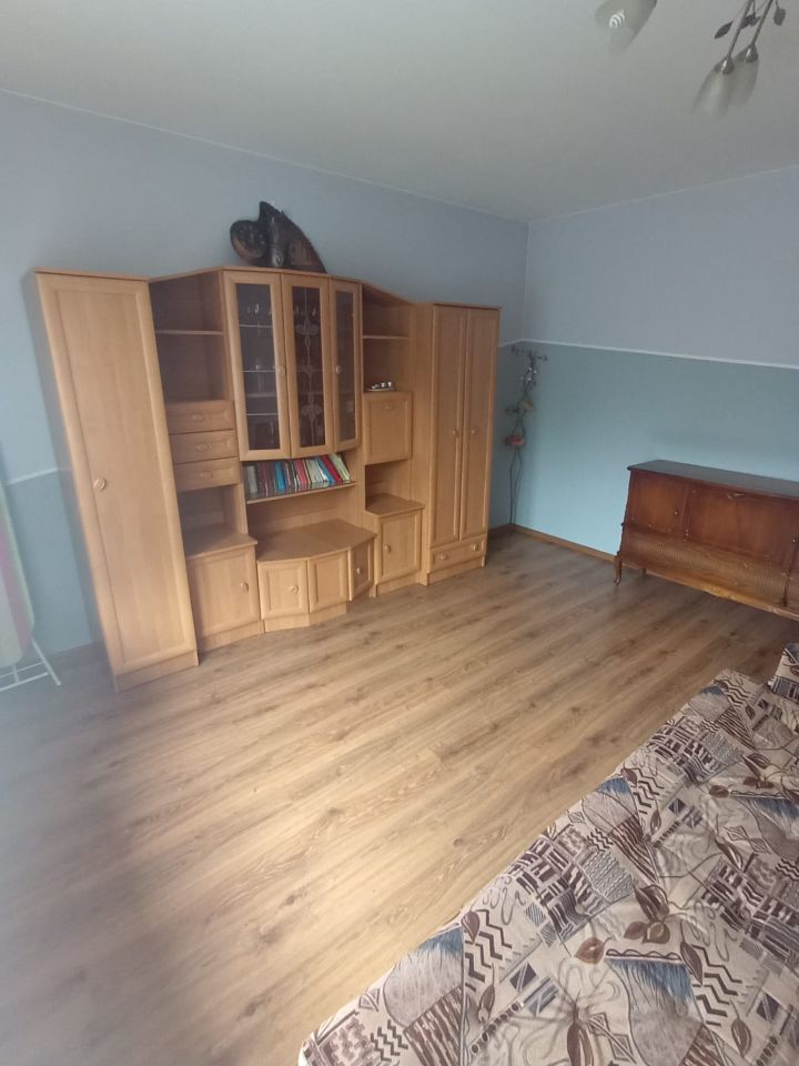 dom wolnostojący, 6 pokoi Jankowice, ul. Nowa. Zdjęcie 23