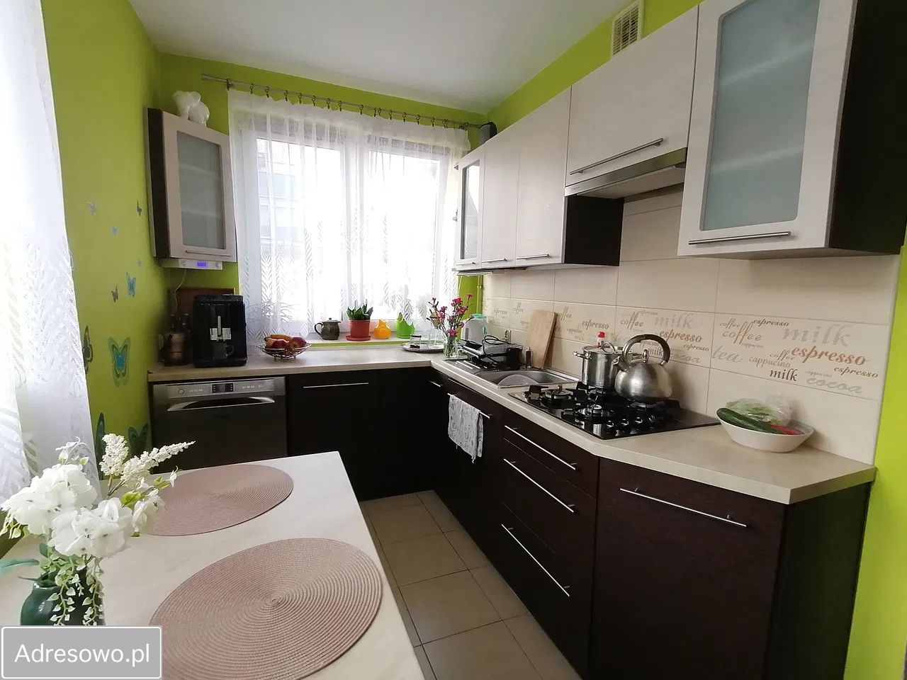 Lokal Kielce Centrum, ul. Stefana Okrzei. Zdjęcie 9