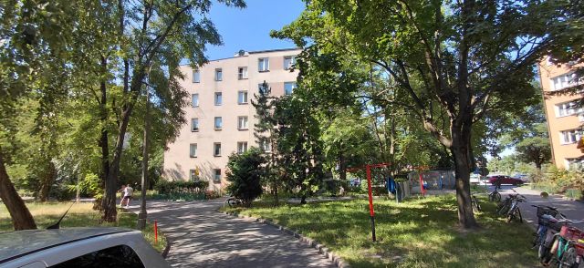 Mieszkanie 3-pokojowe Siedlce Centrum, ul. Rynkowa. Zdjęcie 1