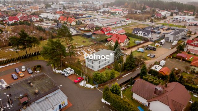 dom wolnostojący, 10 pokoi Zaścianki, szosa Baranowicka. Zdjęcie 41