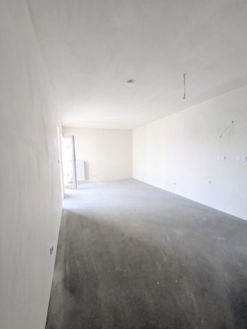 Mieszkanie 2-pokojowe Warszawa Praga-Południe, ul. Żupnicza. Zdjęcie 7