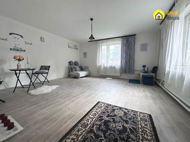 dom wolnostojący, 5 pokoi Krzanowice, ul. Zawadzkiego. Zdjęcie 11