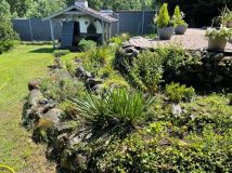 dom wolnostojący Przełazy. Zdjęcie 3