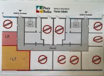 Lokal Radom, ul. Warsztatowa. Zdjęcie 1