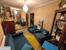 bliźniak, 5 pokoi Białogard, ul. Pomorska. Zdjęcie 4