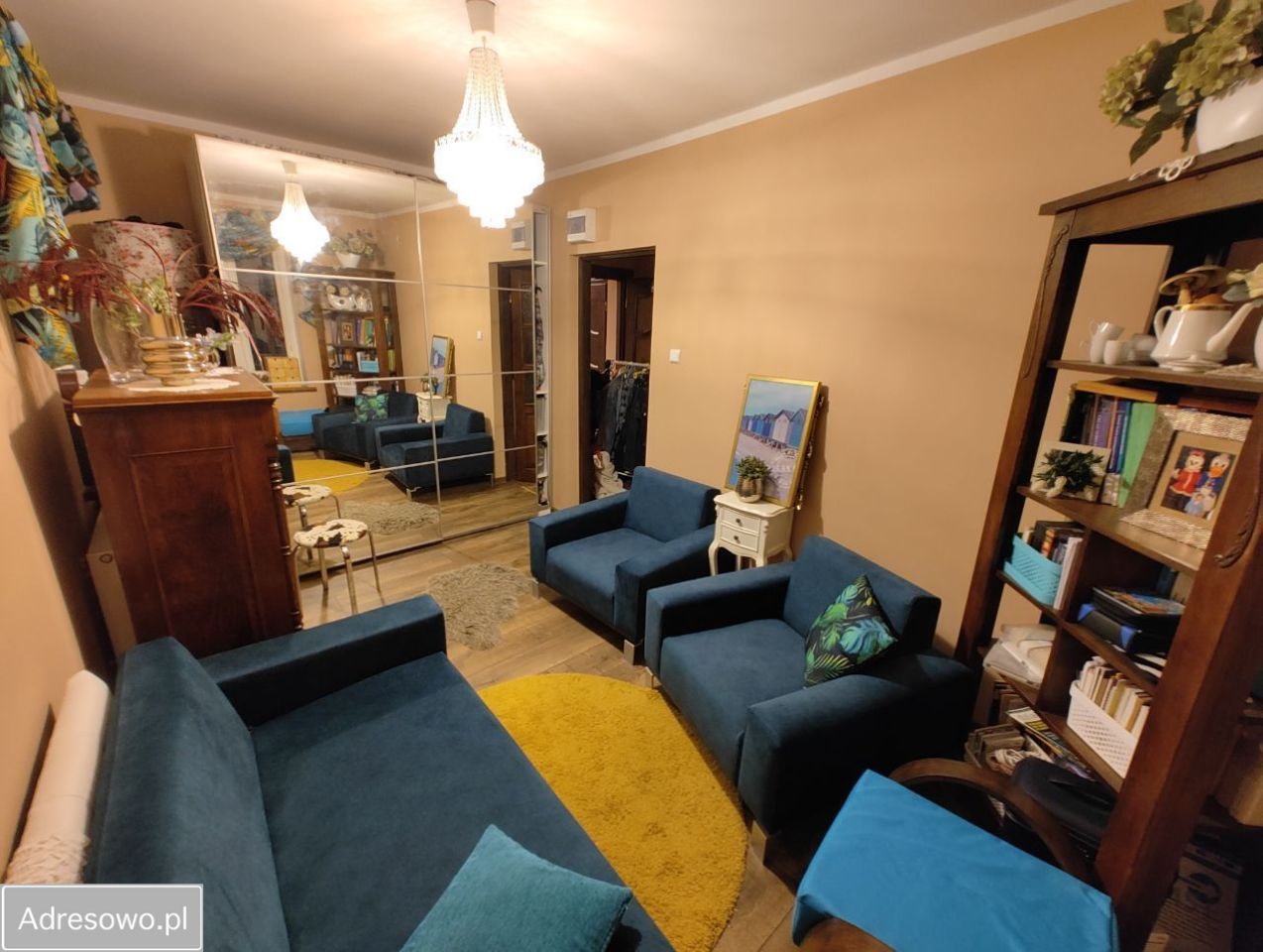 bliźniak, 5 pokoi Białogard, ul. Pomorska. Zdjęcie 5