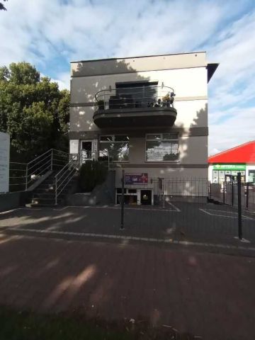 Lokal Buk. Zdjęcie 1