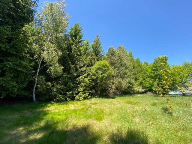 Działka budowlana Taszów. Zdjęcie 1