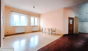 Lokal Łobzów