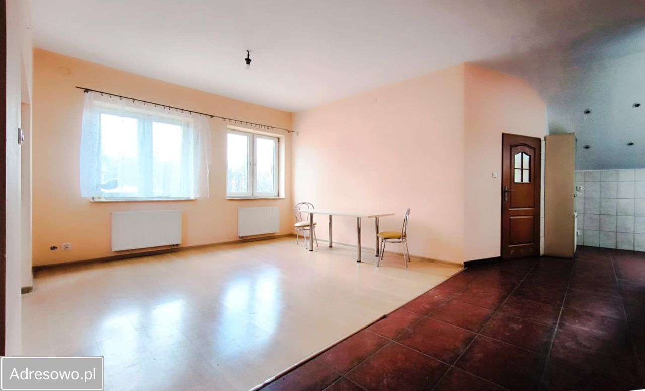 Lokal Łobzów