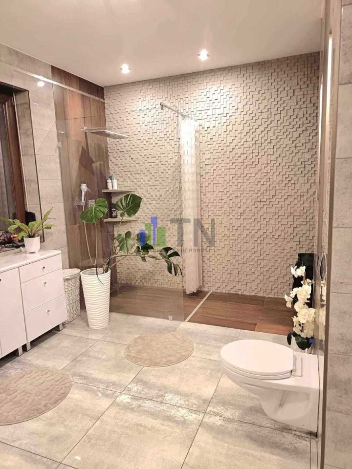 dom wolnostojący, 5 pokoi Chrząstawa Mała. Zdjęcie 9