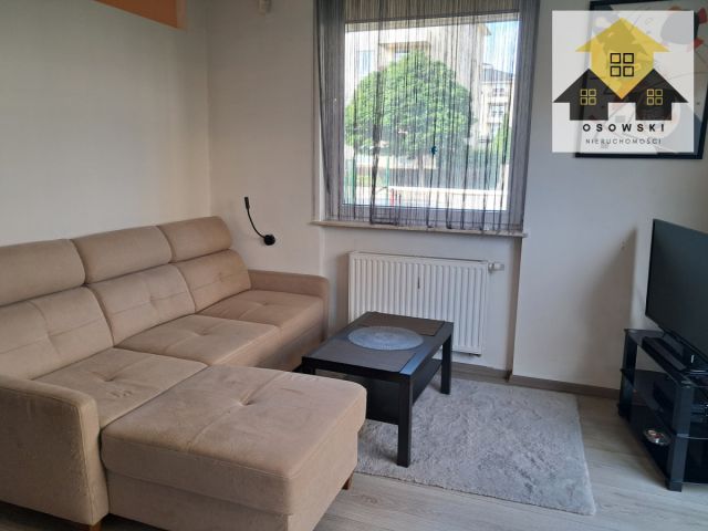 Mieszkanie 2-pokojowe Gdańsk Orunia, ul. Kazimierza Wielkiego. Zdjęcie 1