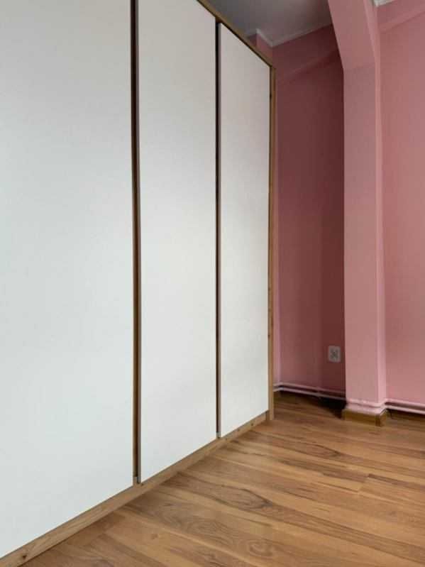 Mieszkanie 3-pokojowe Gniezno Centrum. Zdjęcie 6