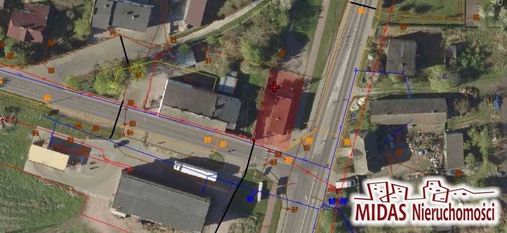 Lokal Dobre. Zdjęcie 4