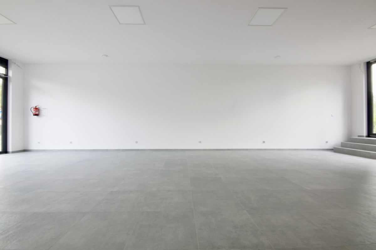 Lokal Pruszków, ul. Ludwika Waryńskiego. Zdjęcie 8