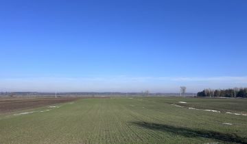 Działka budowlana Kopalina, ul. Wiejska