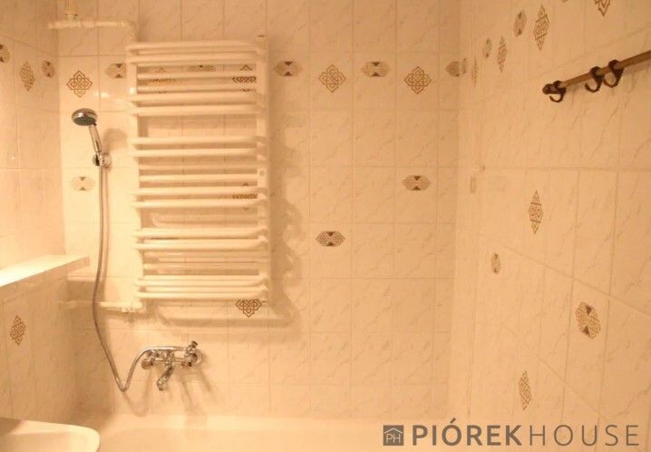 Mieszkanie 3-pokojowe Warszawa Bemowo, ul. Zenona Klemensiewicza. Zdjęcie 7