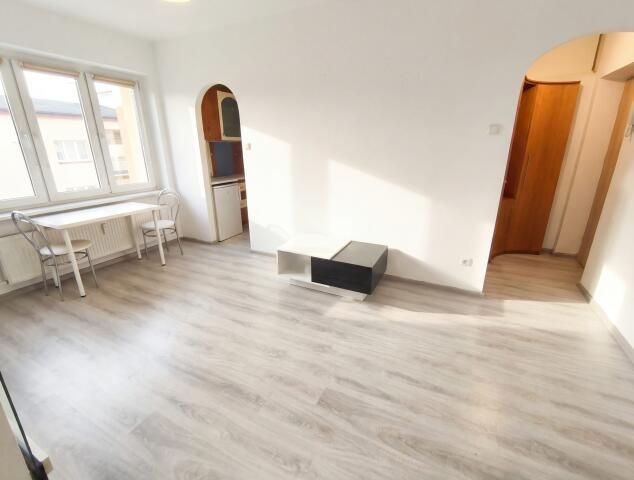 Mieszkanie 2-pokojowe Katowice Szopienice, ul. Wiosny Ludów. Zdjęcie 2