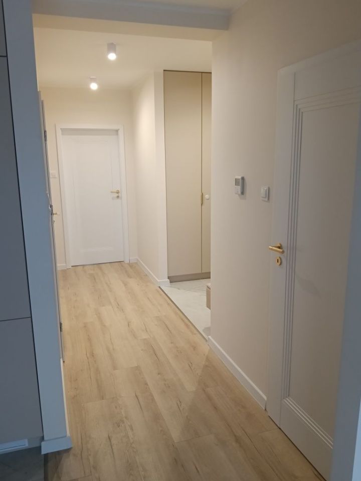 Mieszkanie 3-pokojowe Piła. Zdjęcie 5