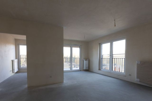 Mieszkanie 3-pokojowe Kraków Prądnik Czerwony, ul. Reduta. Zdjęcie 20