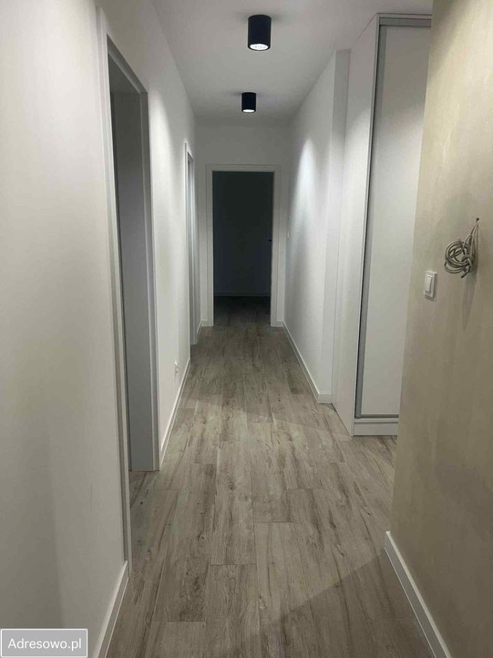 dom wolnostojący, 3 pokoje Masłów Pierwszy, ul. Leśna. Zdjęcie 15