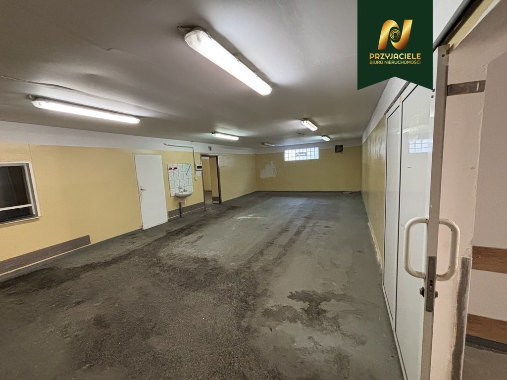 Lokal Tczew, ul. 30 Stycznia. Zdjęcie 20