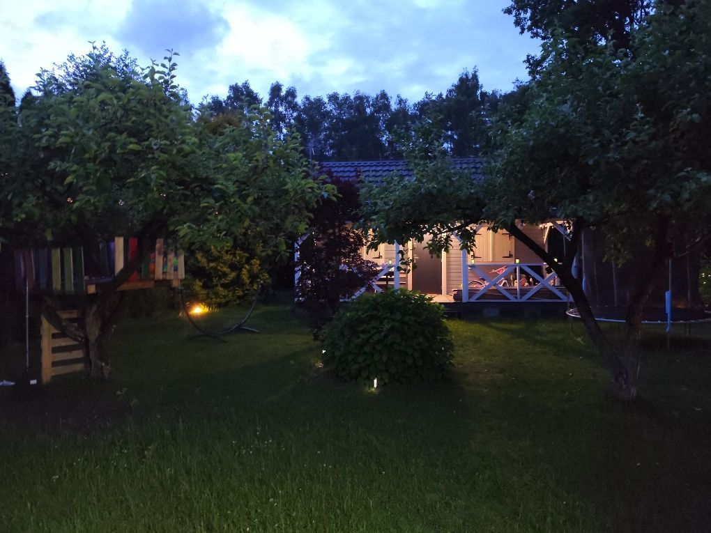 dom wolnostojący, 3 pokoje Garby, ul. Michałówka. Zdjęcie 3