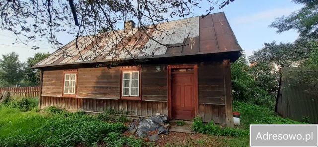 Działka budowlana Turka. Zdjęcie 1