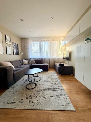 Mieszkanie 2-pokojowe Andrychów, ul. Metalowców. Zdjęcie 1