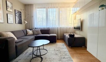 Mieszkanie 2-pokojowe Andrychów, ul. Metalowców