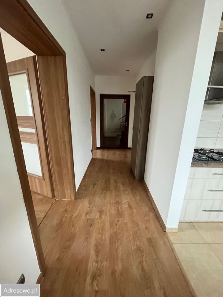 Lokal Imielin, ul. Imielińska. Zdjęcie 2